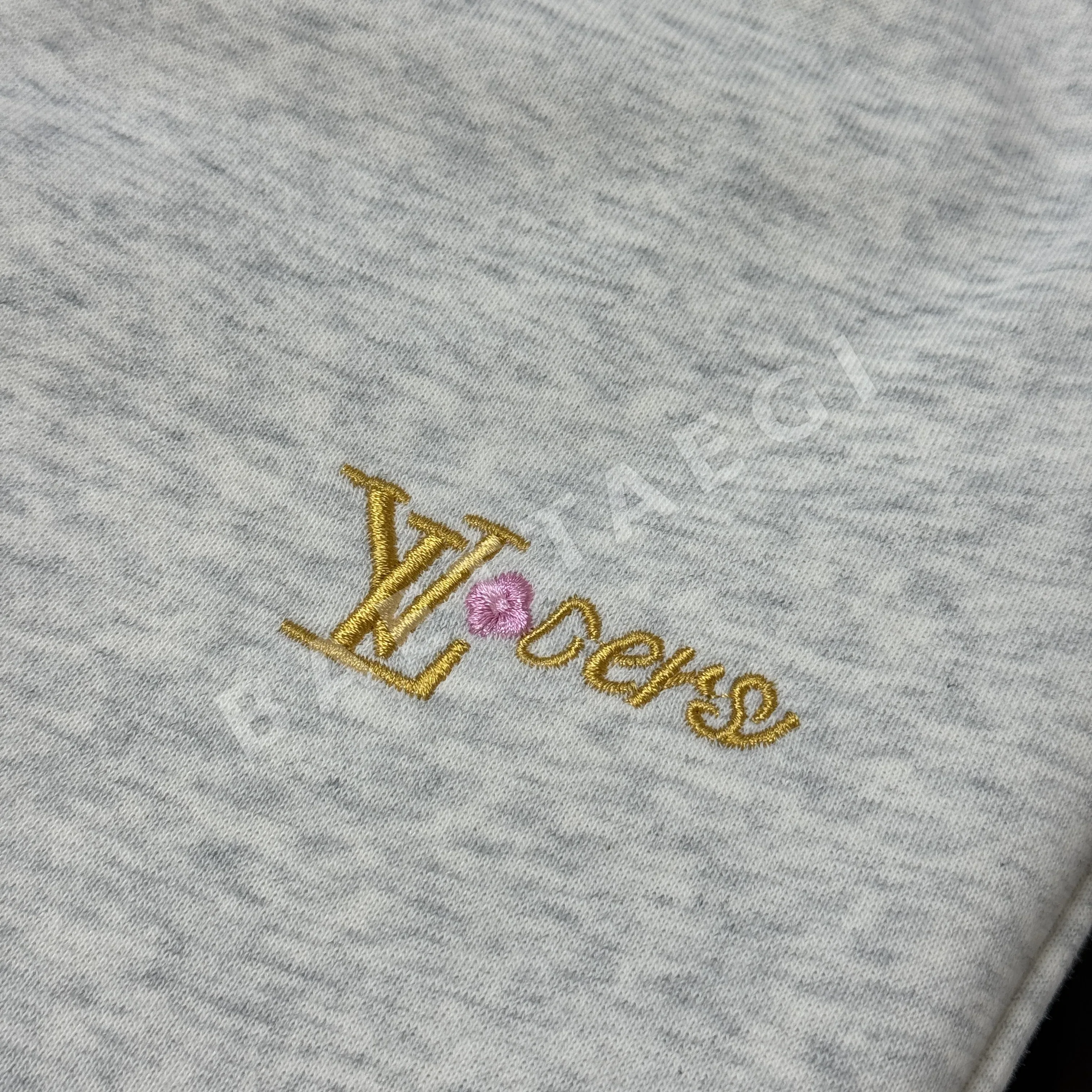 루이비통 남성 반바지 52679 Louis Vuitton Shorts 상세 이미지 14