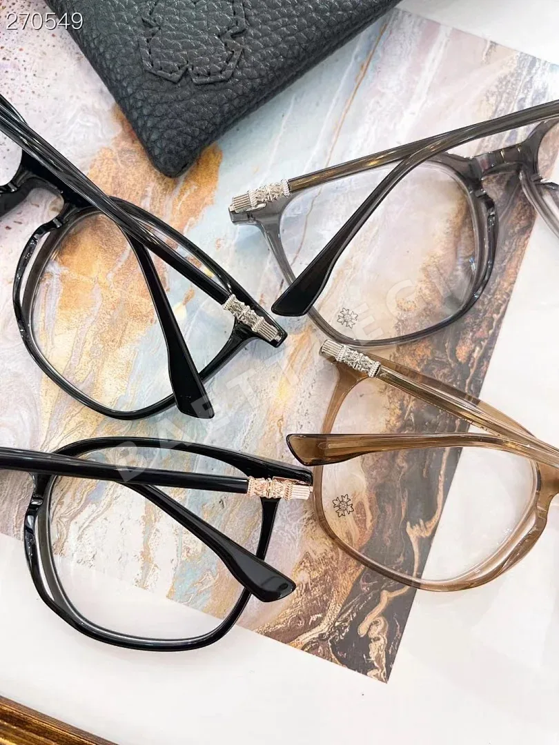 크롬하츠 선글라스 204742 Chrome Hearts Sunglasses 상세 이미지 3