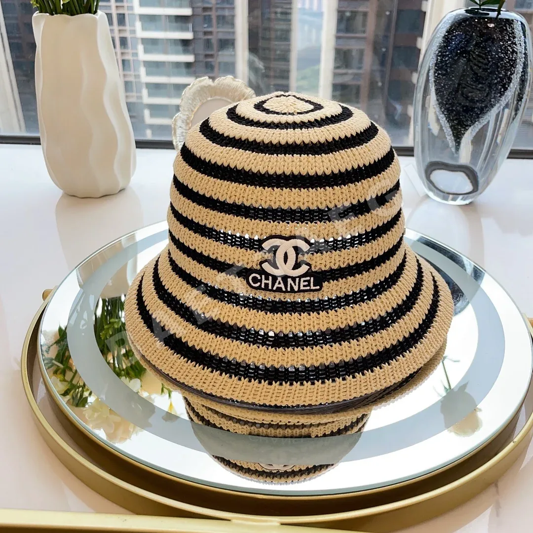 샤넬 모자 82820 Chanel Cap