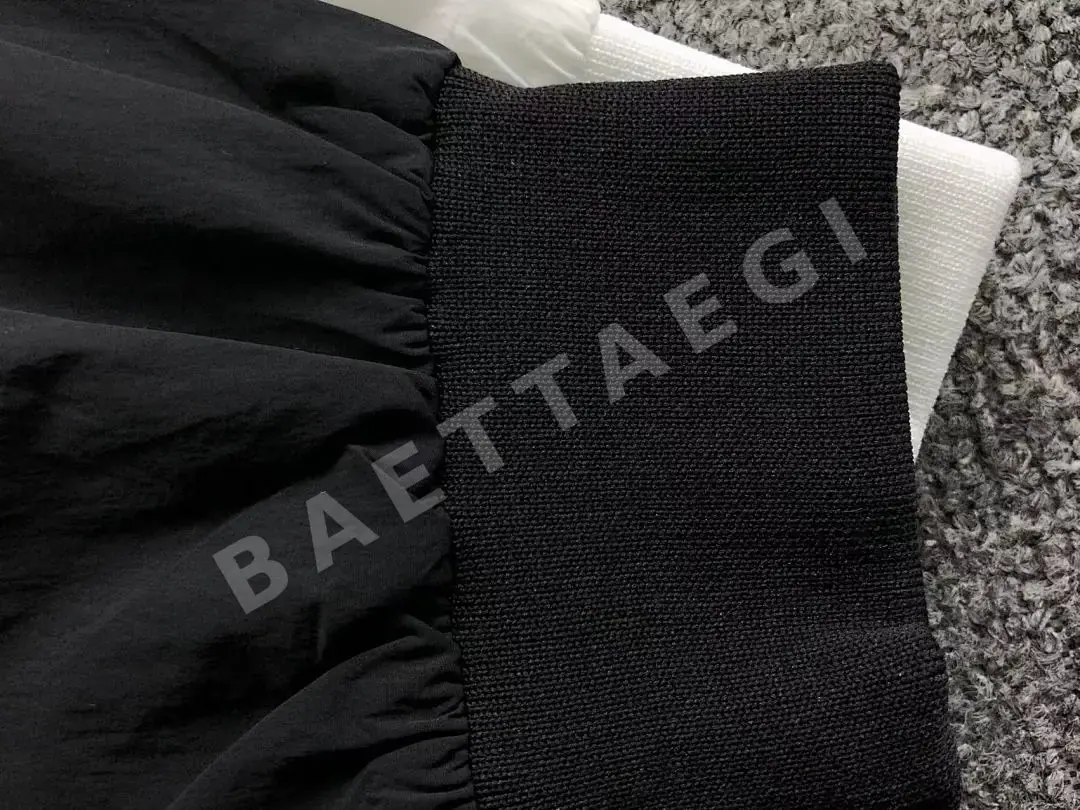 아디다스 자켓 202849 Adidas Jacket 상세 이미지 18