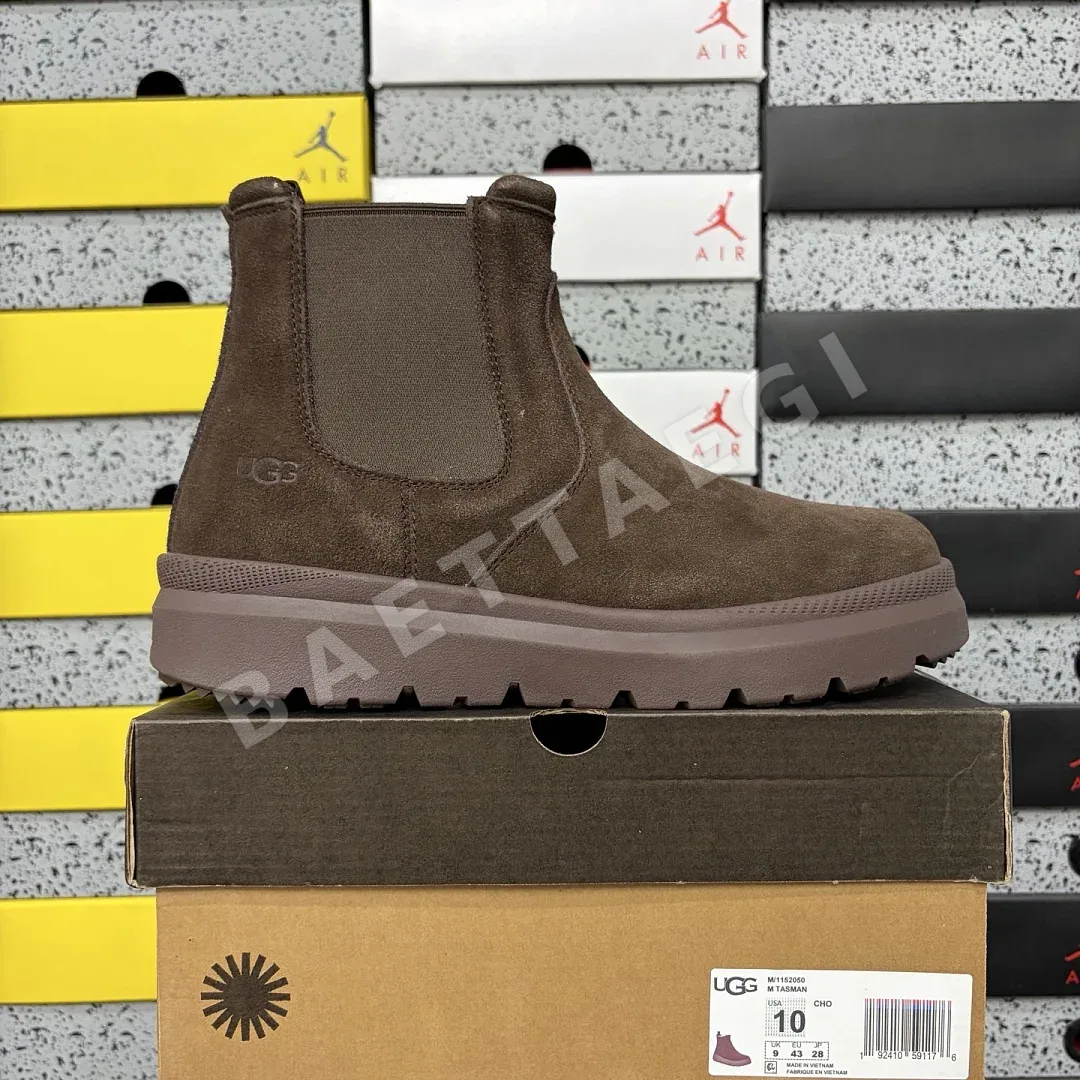 어그 [TOP] 208866 UGG Biltmore -2050