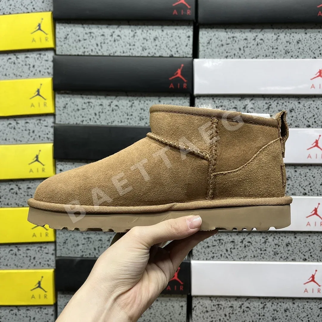 어그 [OT] 208973 UGG 상세 이미지 9