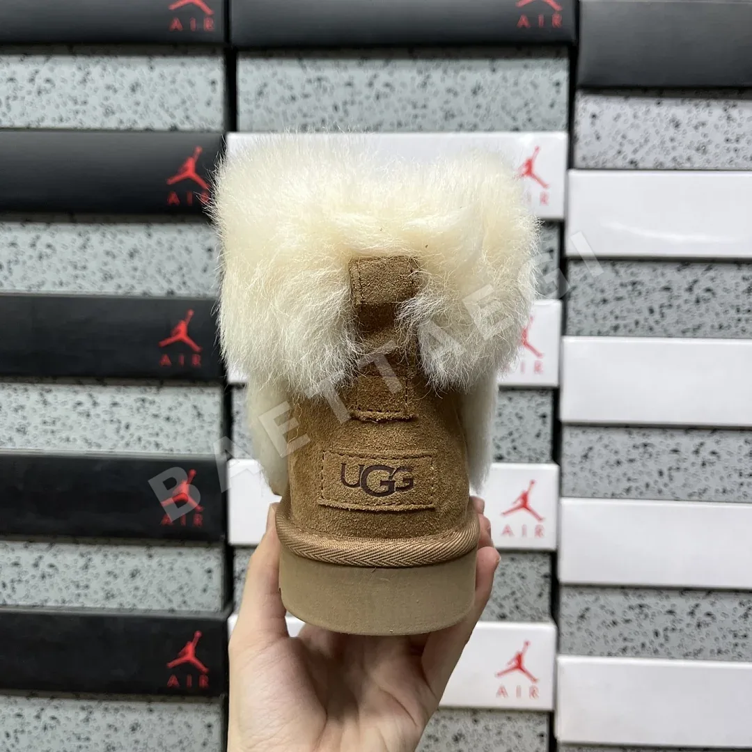 어그 [OT] 209195 UGG 1173832 CHE 상세 이미지 7