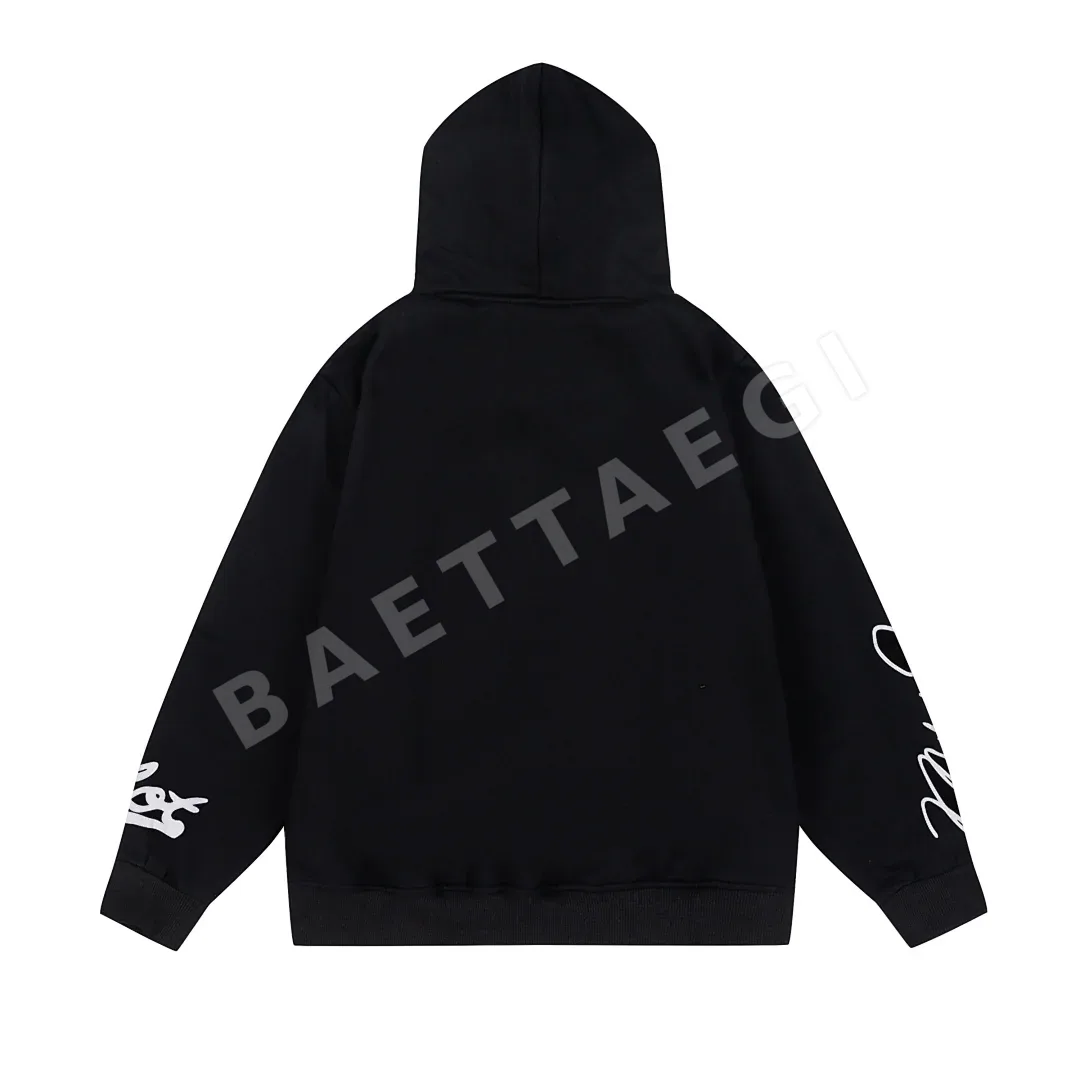 나이키 조던 후드티 203056 Nike Jordan Hoodie 상세 이미지 10