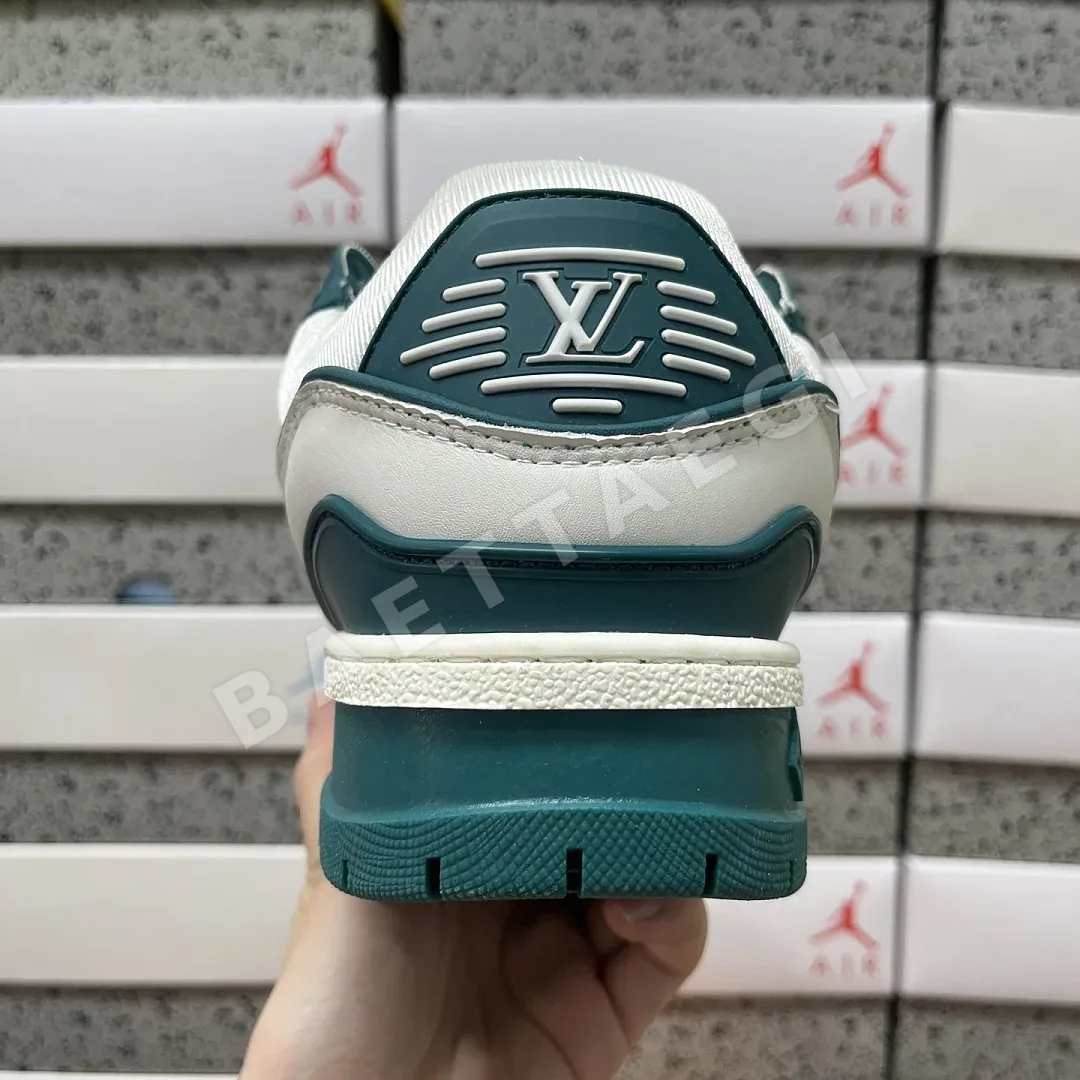 루이비통 [TG] 화이트 205786 Louis Vuitton 상세 이미지 8
