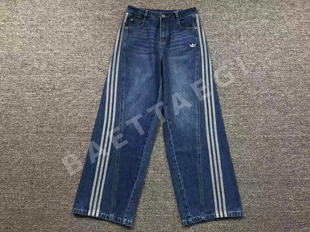 아디다스 바지 202789 Adidas Pants 상세 이미지 7