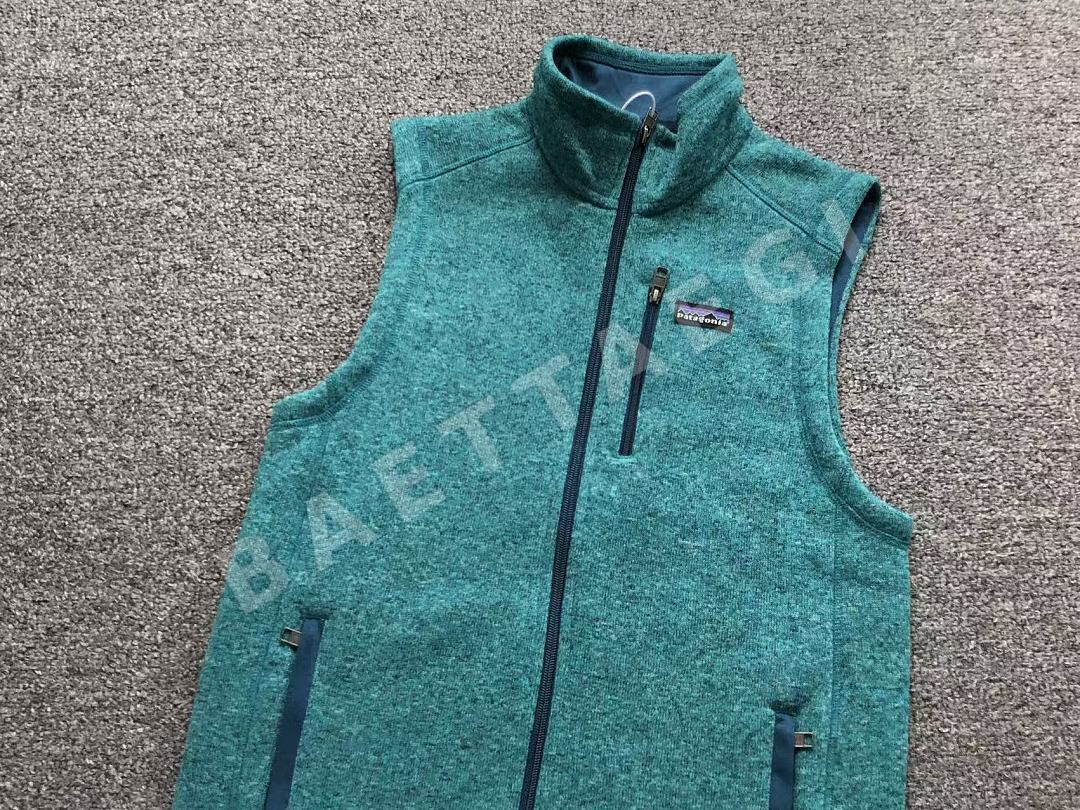 파타고니아 베스트 203774 Patagonia Vest 상세 이미지 15