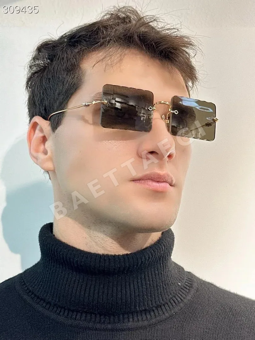 크롬하츠 선글라스 204906 Chrome Hearts Sunglasses 상세 이미지 11