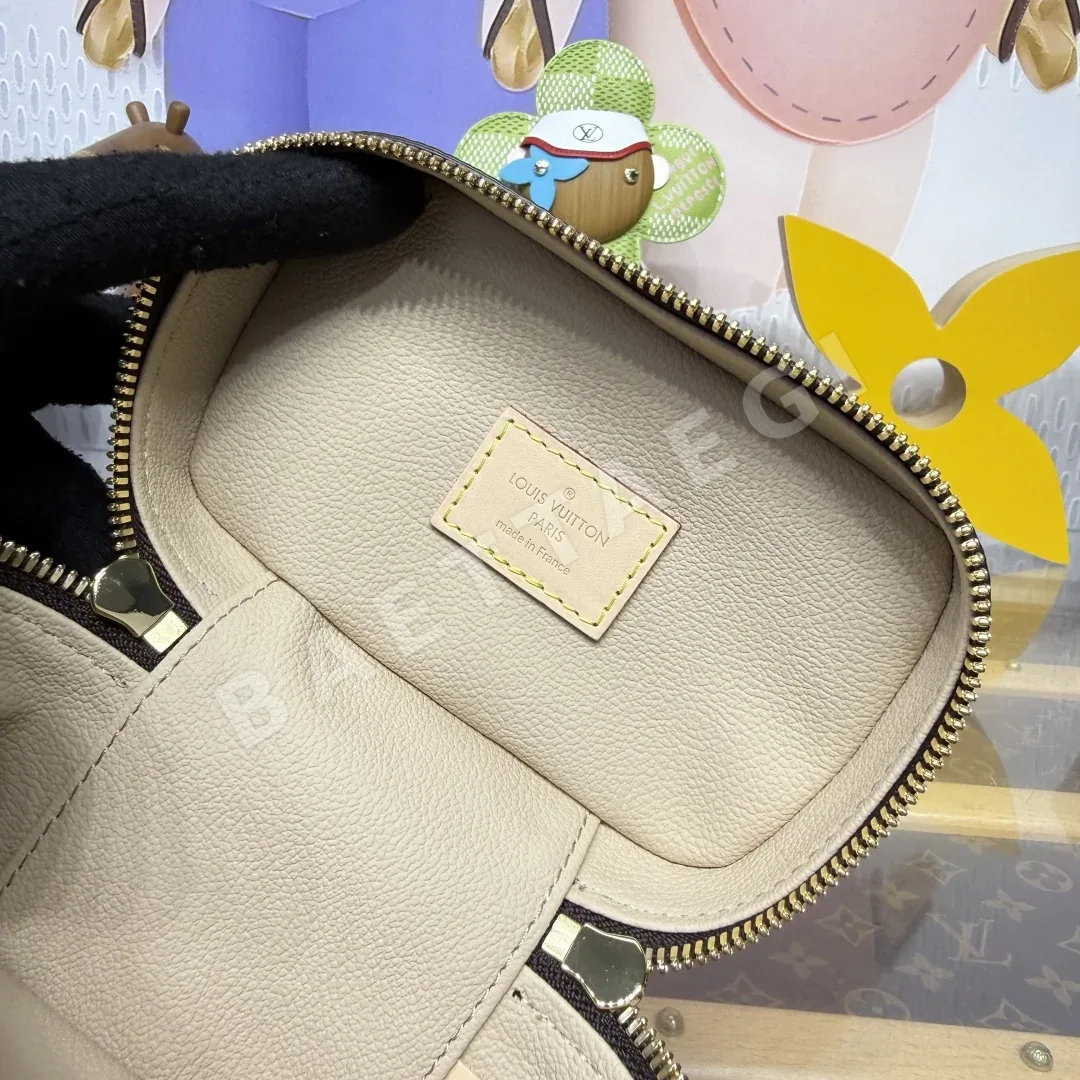 루이비통 버드케이지 모노그램 가방 M44936 상세 이미지 8