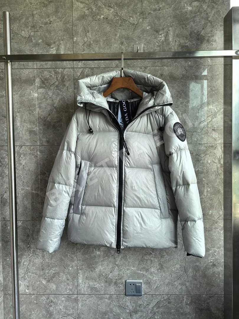 캐나다구스 [RF] 2252 205705 Canada Goose 2252