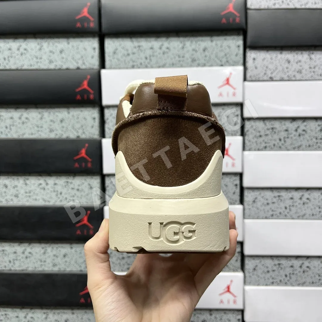 어그 [OT] 209157 UGG 1170910 DCP 상세 이미지 7