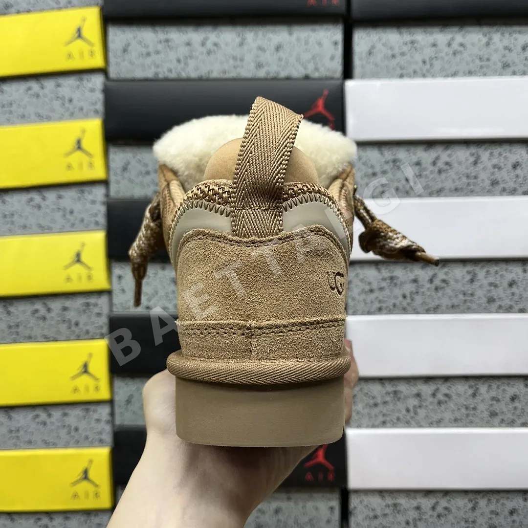 어그 [OT] 208966 UGG 상세 이미지 5