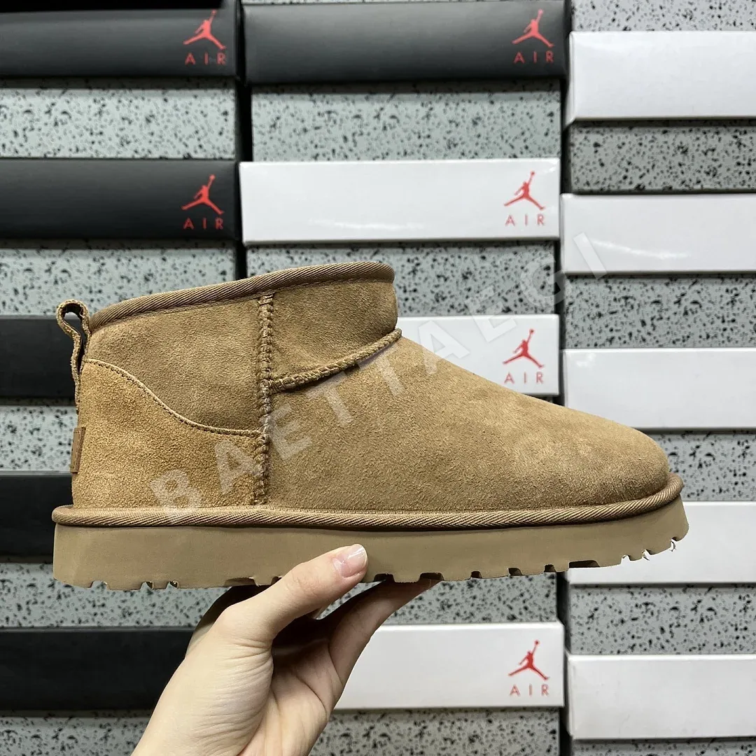 어그 [OT] 209005 UGG 상세 이미지 3