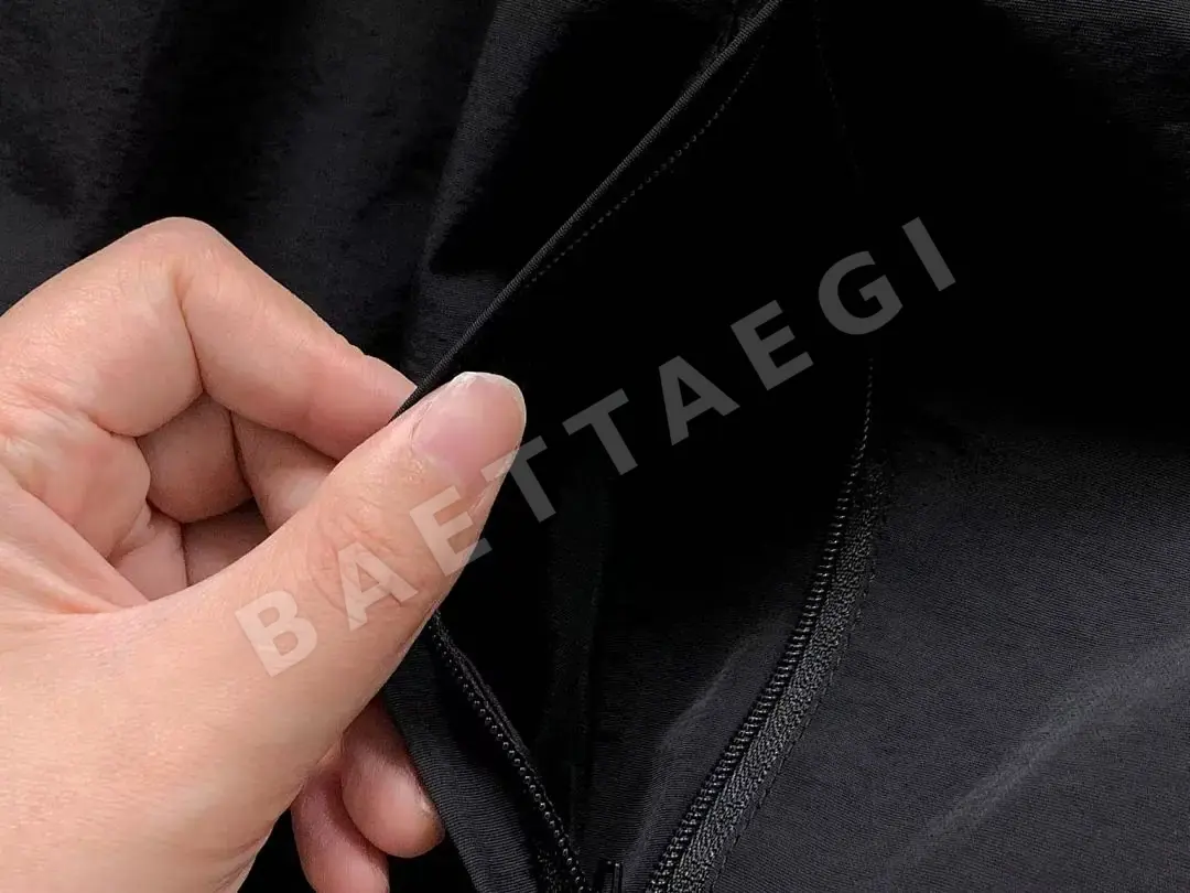 아디다스 자켓 202848 Adidas Jacket 상세 이미지 27