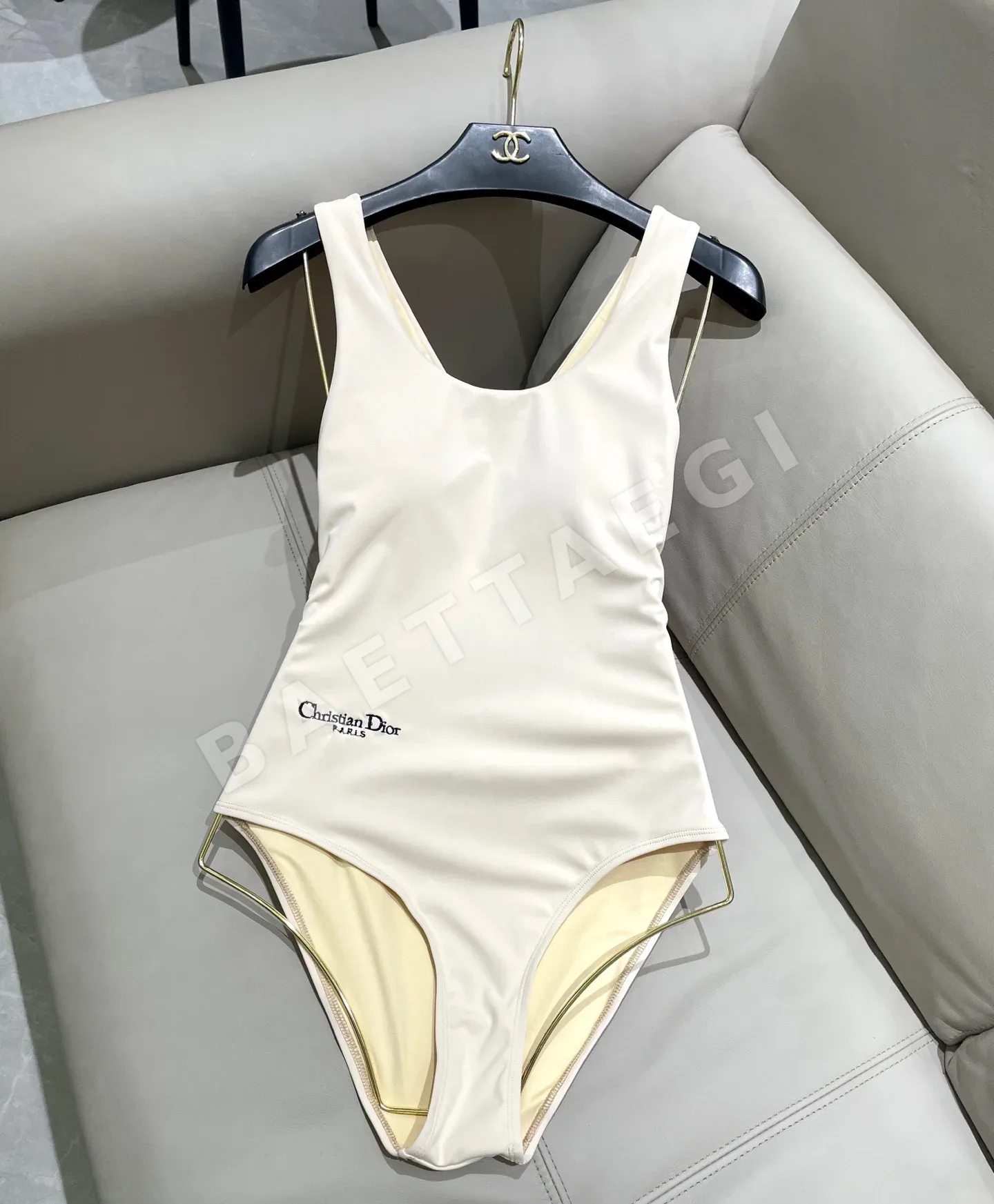 디올 여성 액티브웨어 89373 Dior Activewear 상세 이미지 7