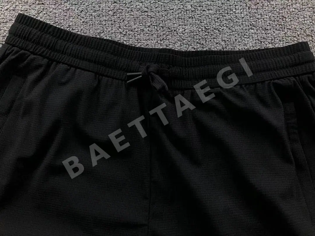 아디다스 바지 202787 Adidas Pants 상세 이미지 20