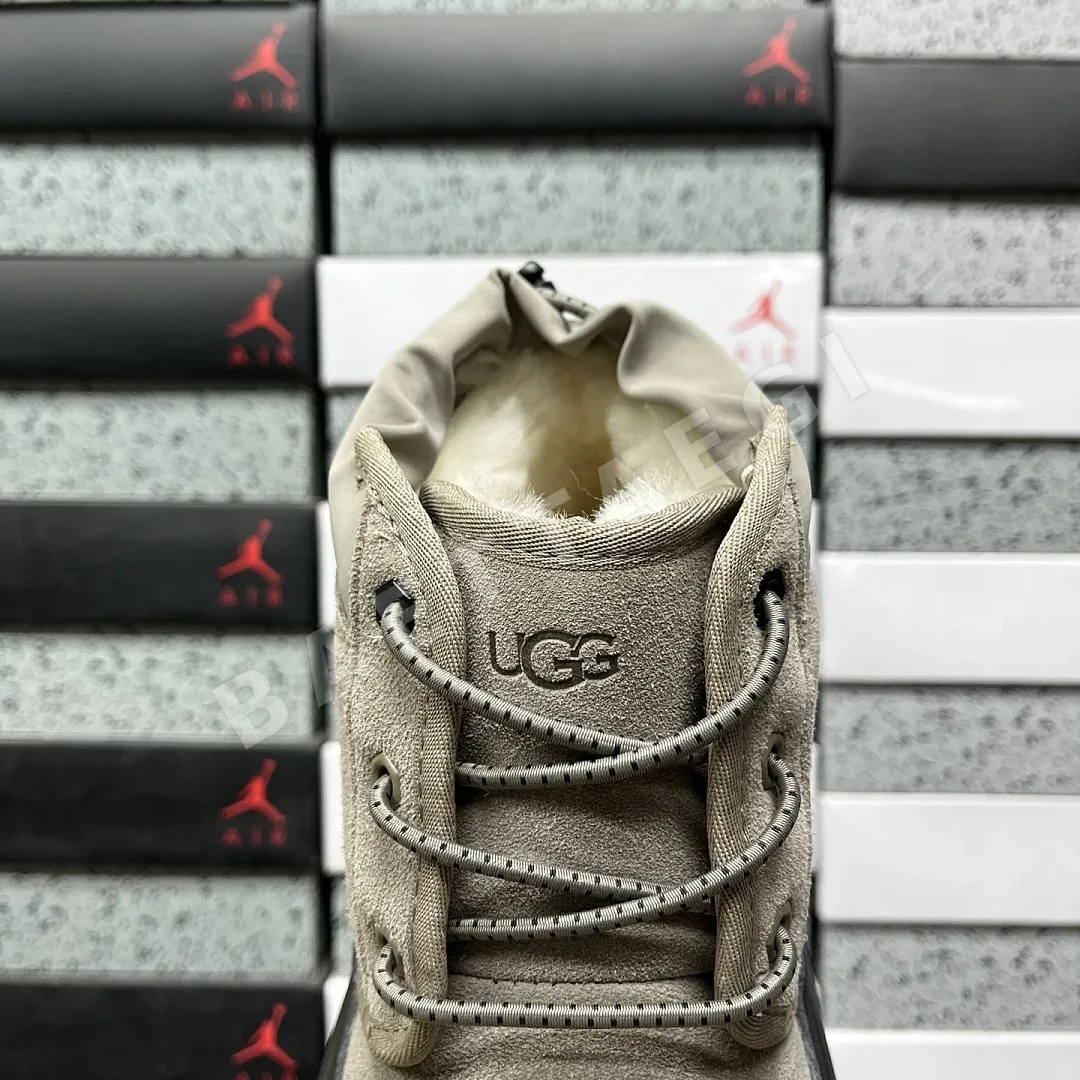 어그 [OT] 209178 UGG 1143991 SMRPL 상세 이미지 4