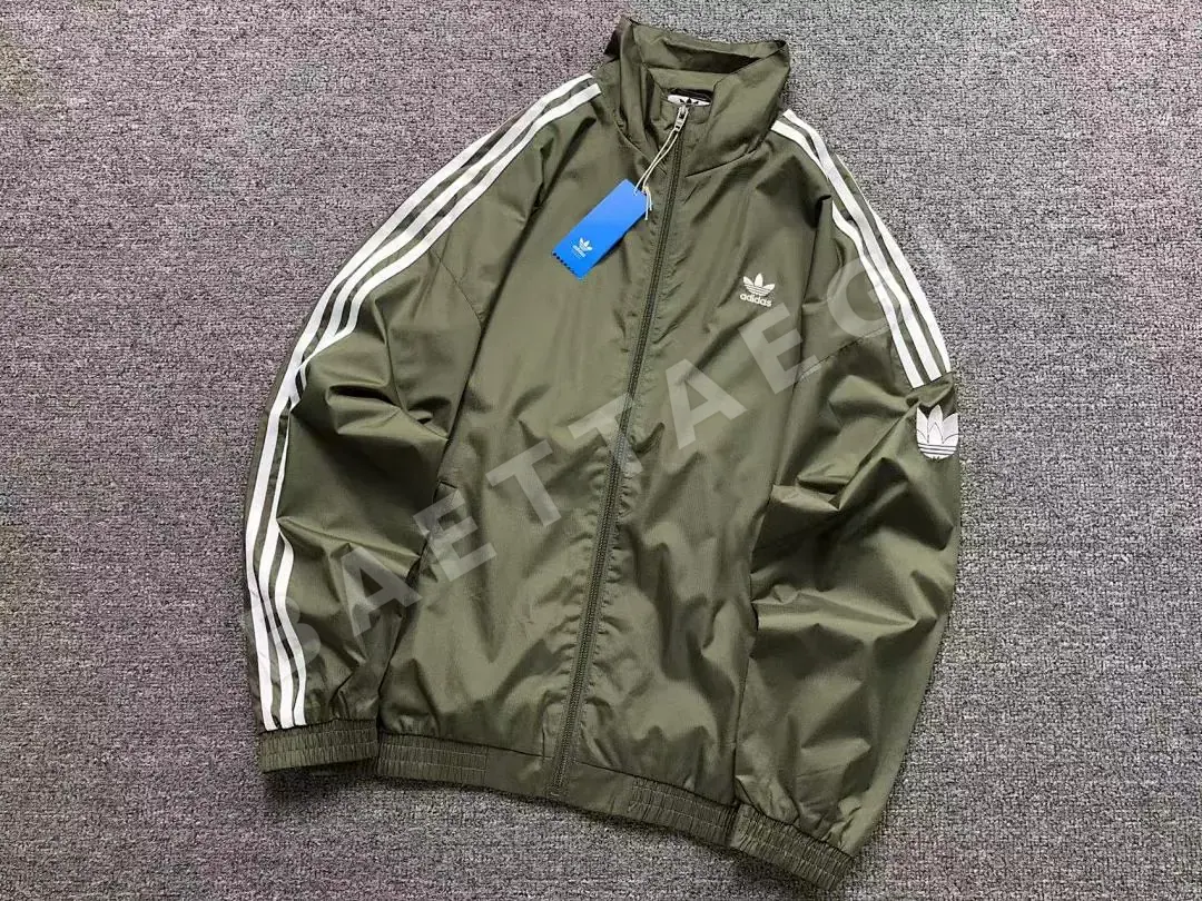 아디다스 자켓 202807 Adidas Jacket 상세 이미지 14