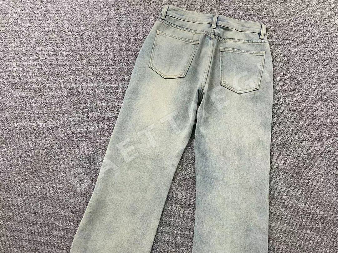 갤러리디파트먼트 바지 203227 Gallery Dept. Pants 상세 이미지 10