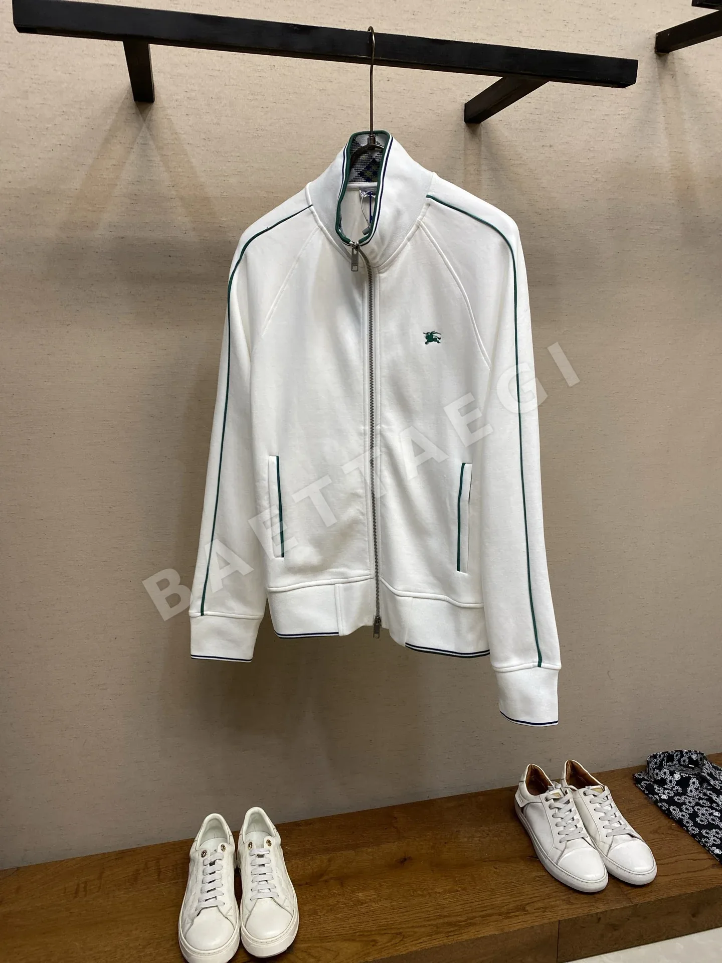 버버리 남성 자켓 143349 Burberry Jacket