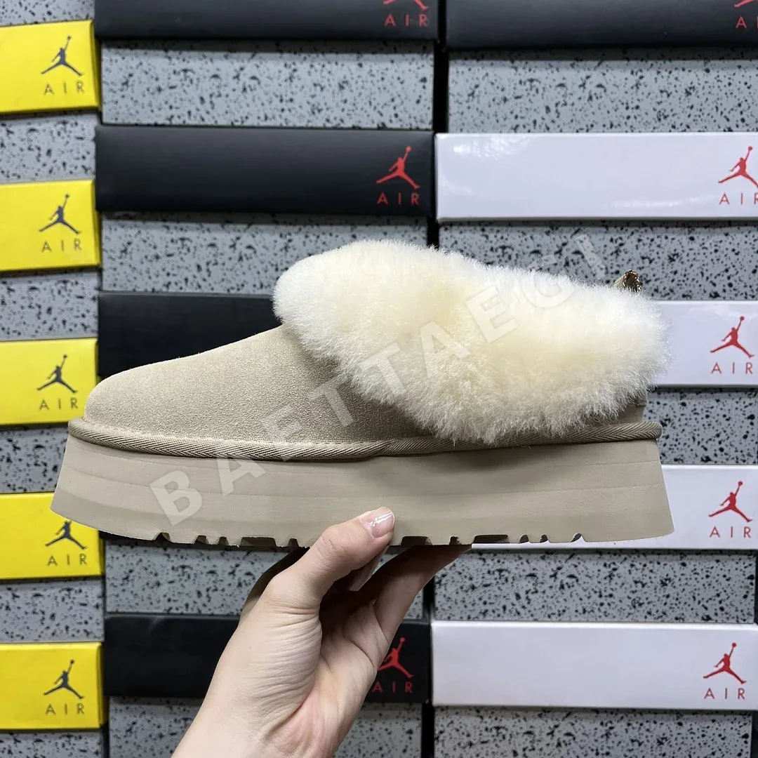 어그 [OT] 209050 UGG 상세 이미지 9