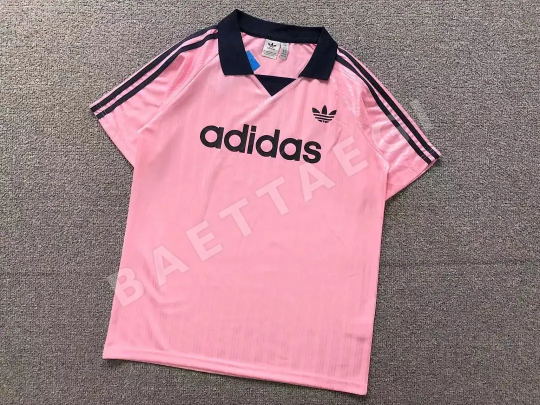 아디다스 폴로 셔츠 202866 Adidas Polo 상세 이미지 9