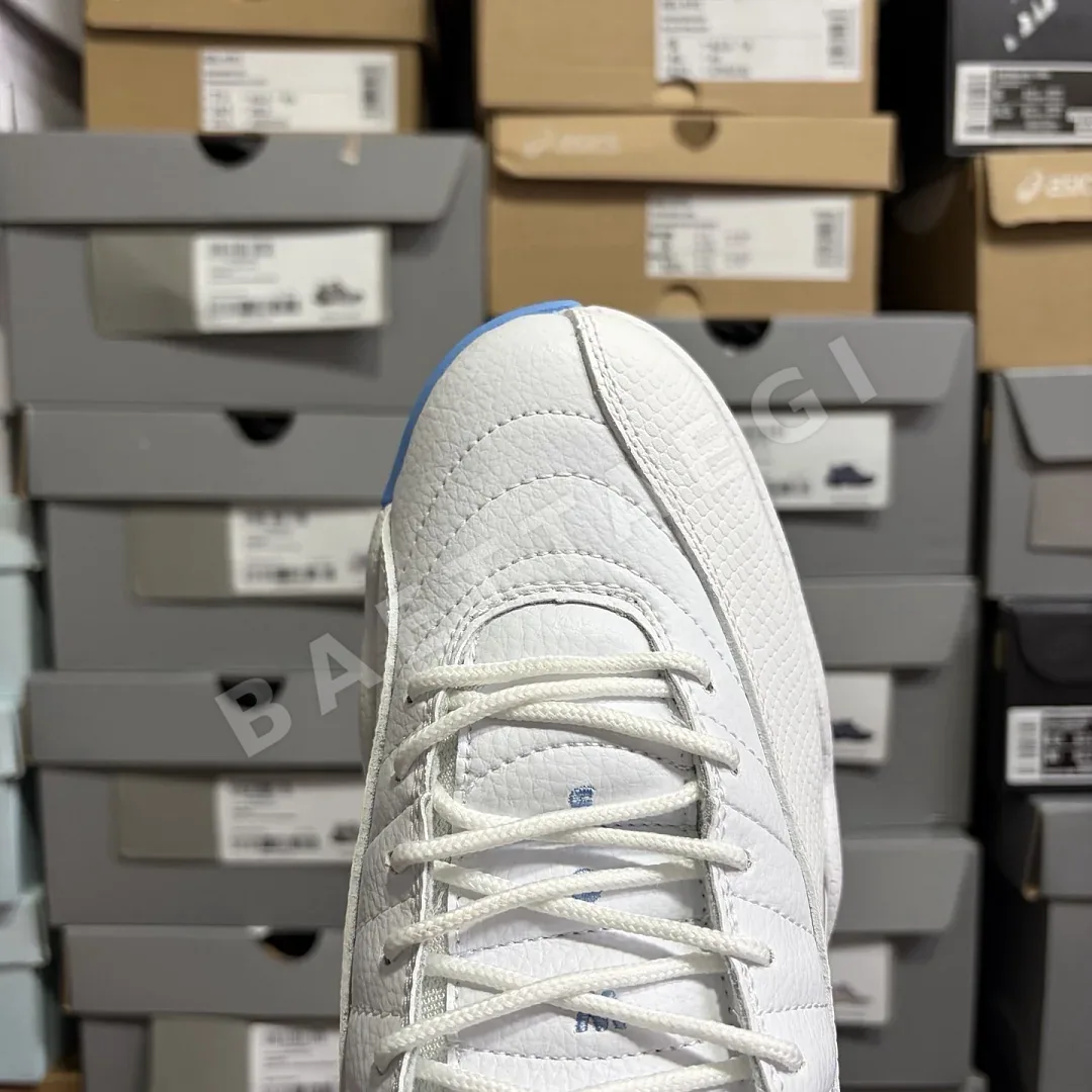 나이키 [EG] CT8013-112 201483 Nike Melo 상세 이미지 8