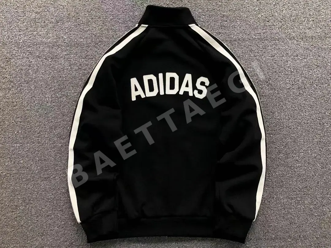 아디다스 후드티 202828 Adidas Hoodie 상세 이미지 9
