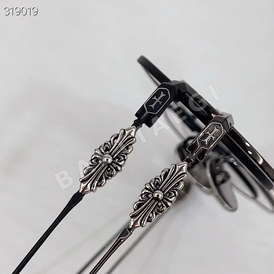 크롬하츠 선글라스 204936 Chrome Hearts Sunglasses 상세 이미지 10
