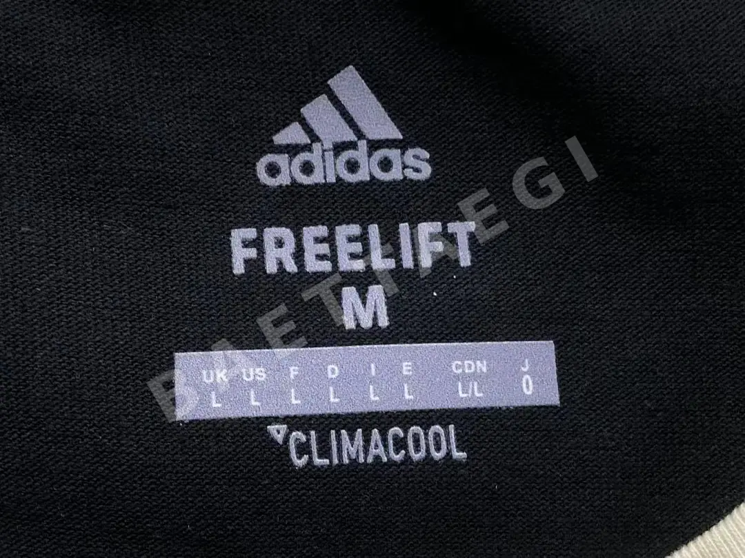 아디다스 반팔 티셔츠 202862 Adidas T-Shirt 상세 이미지 26