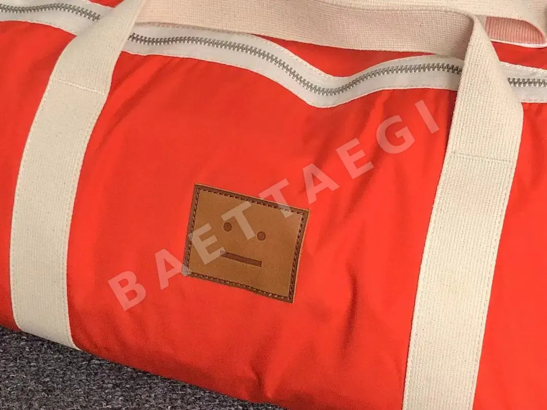 아크네스튜디오 가방 202702 Acne Studios Bag 상세 이미지 10
