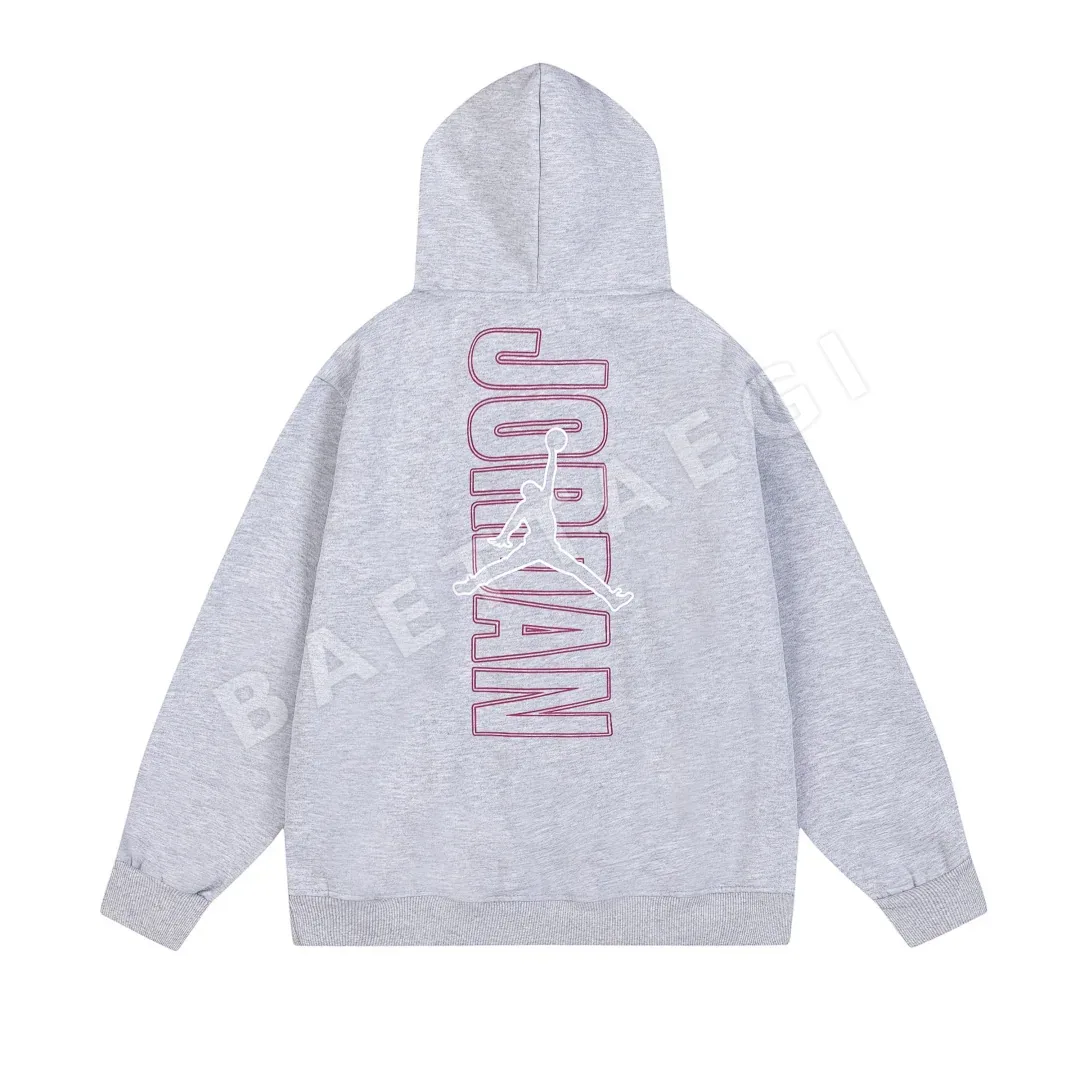 나이키 조던 후드티 203049 Nike Jordan Hoodie 상세 이미지 11
