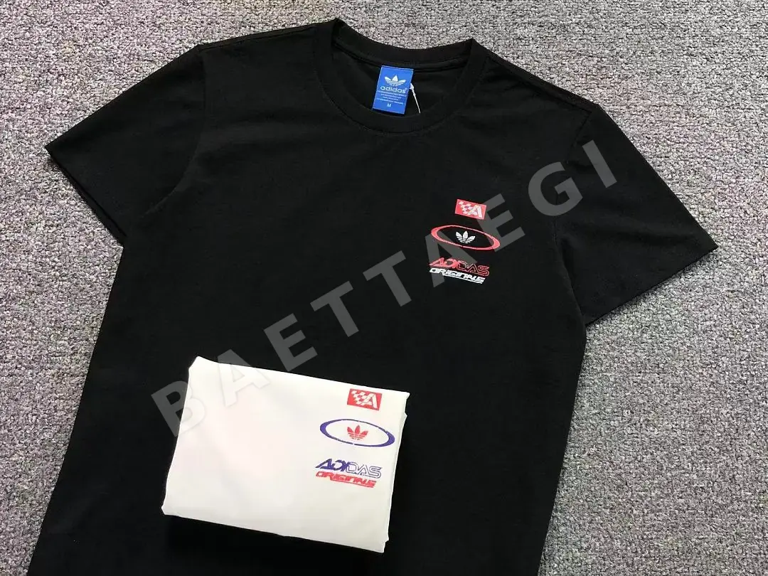 아디다스 반팔 티셔츠 202890 Adidas T-Shirt 상세 이미지 17