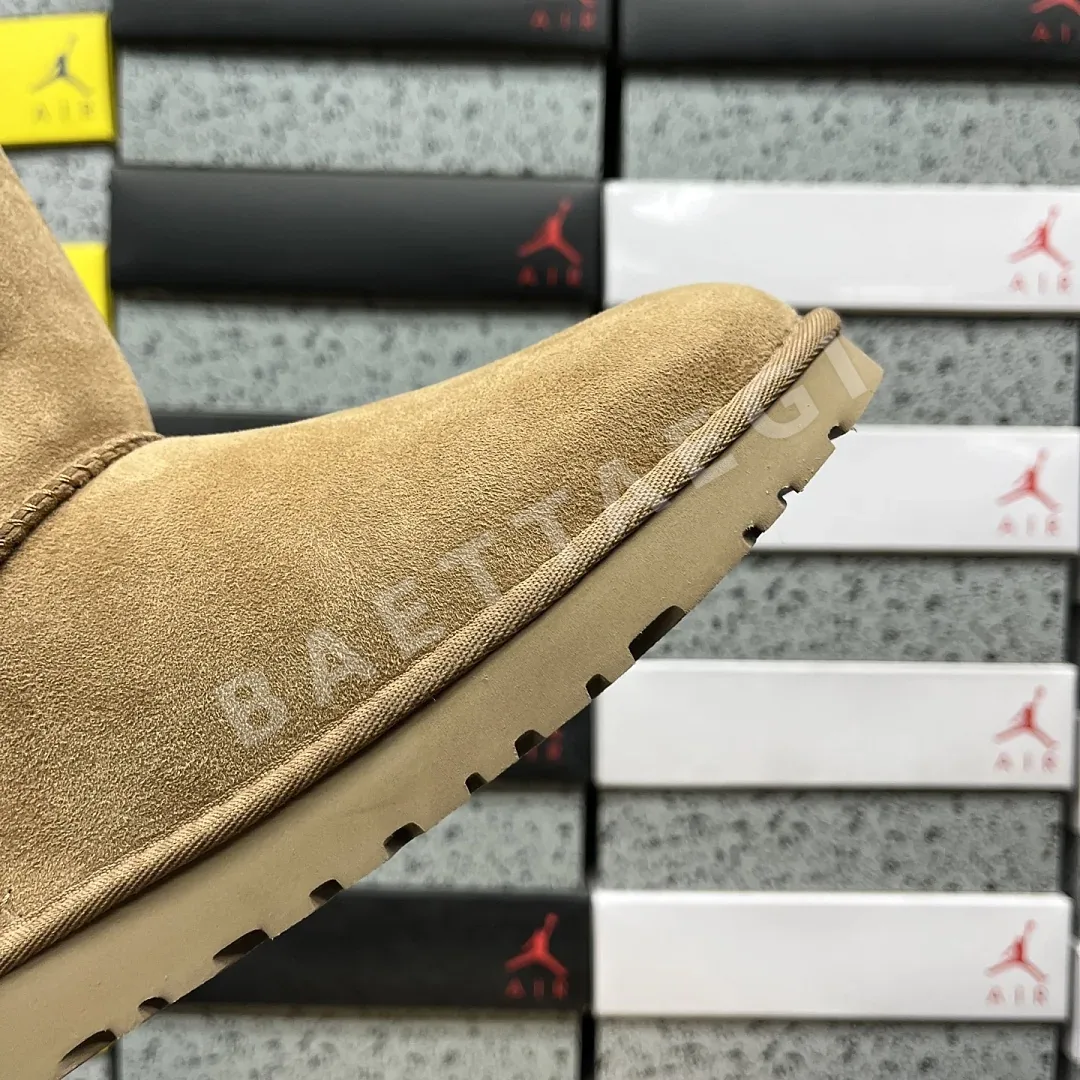 어그 [OT] 208984 UGG 상세 이미지 3