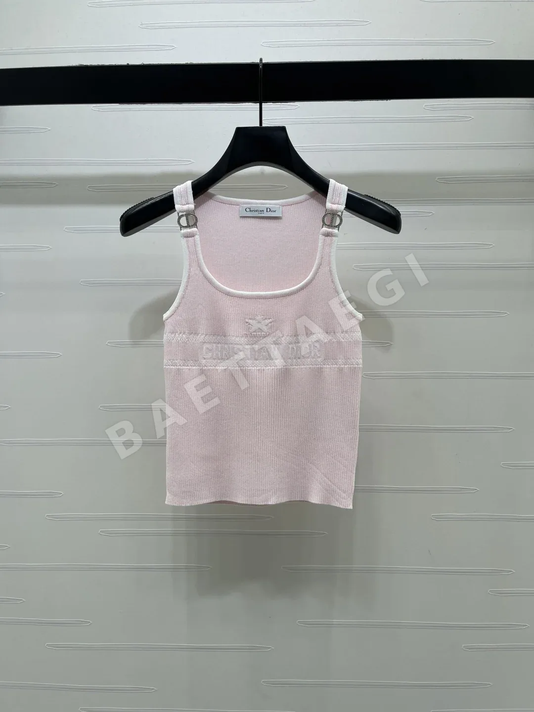디올 여성 반팔 92725