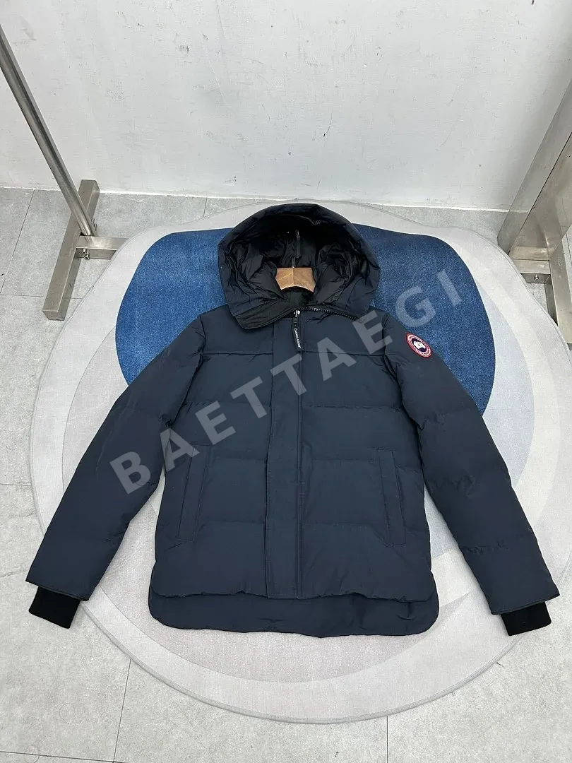 캐나다구스 [RF] 2080 205688 Canada Goose 2080 상세 이미지 3