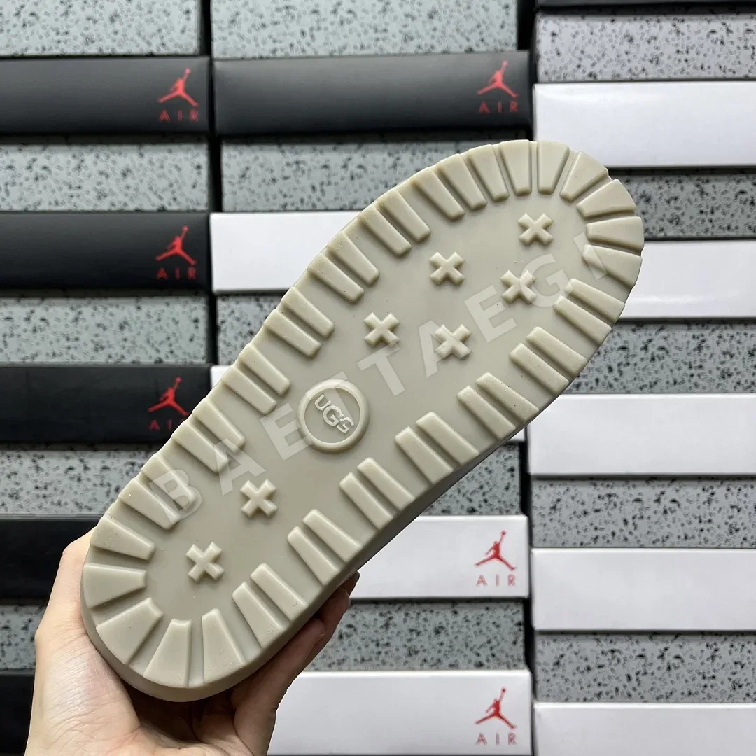 어그 [OT] 209011 UGG 1120849-DUNE 상세 이미지 8