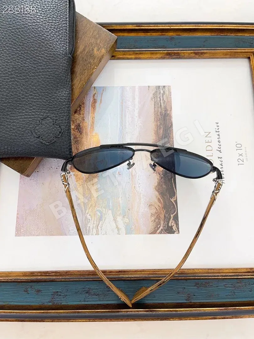 크롬하츠 선글라스 204793 Chrome Hearts Sunglasses 상세 이미지 6