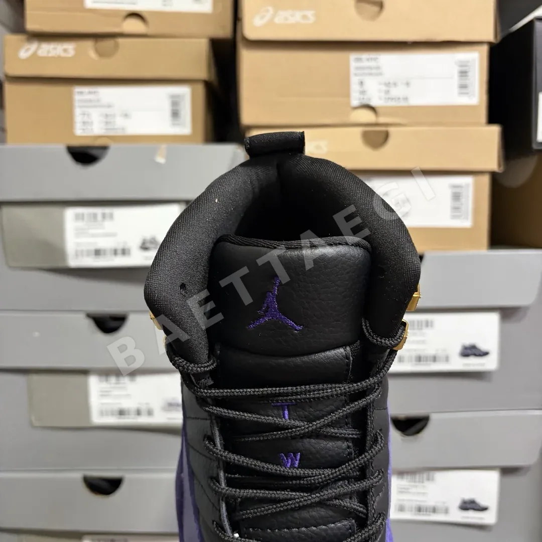 나이키 [EG] 필드 CT8013-057 201484 Nike Field Purple 상세 이미지 9