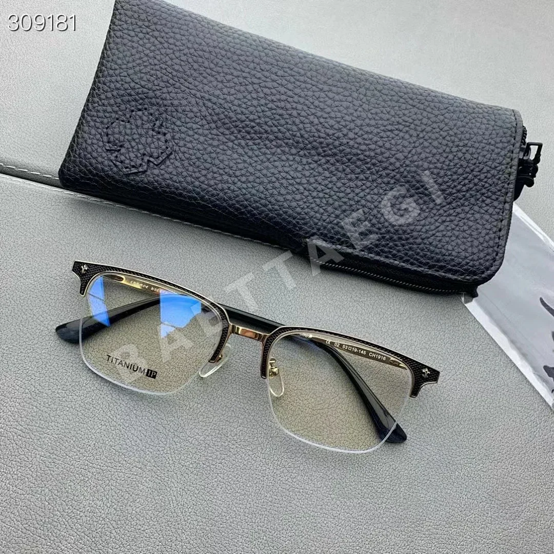 크롬하츠 선글라스 204907 Chrome Hearts Sunglasses 상세 이미지 7