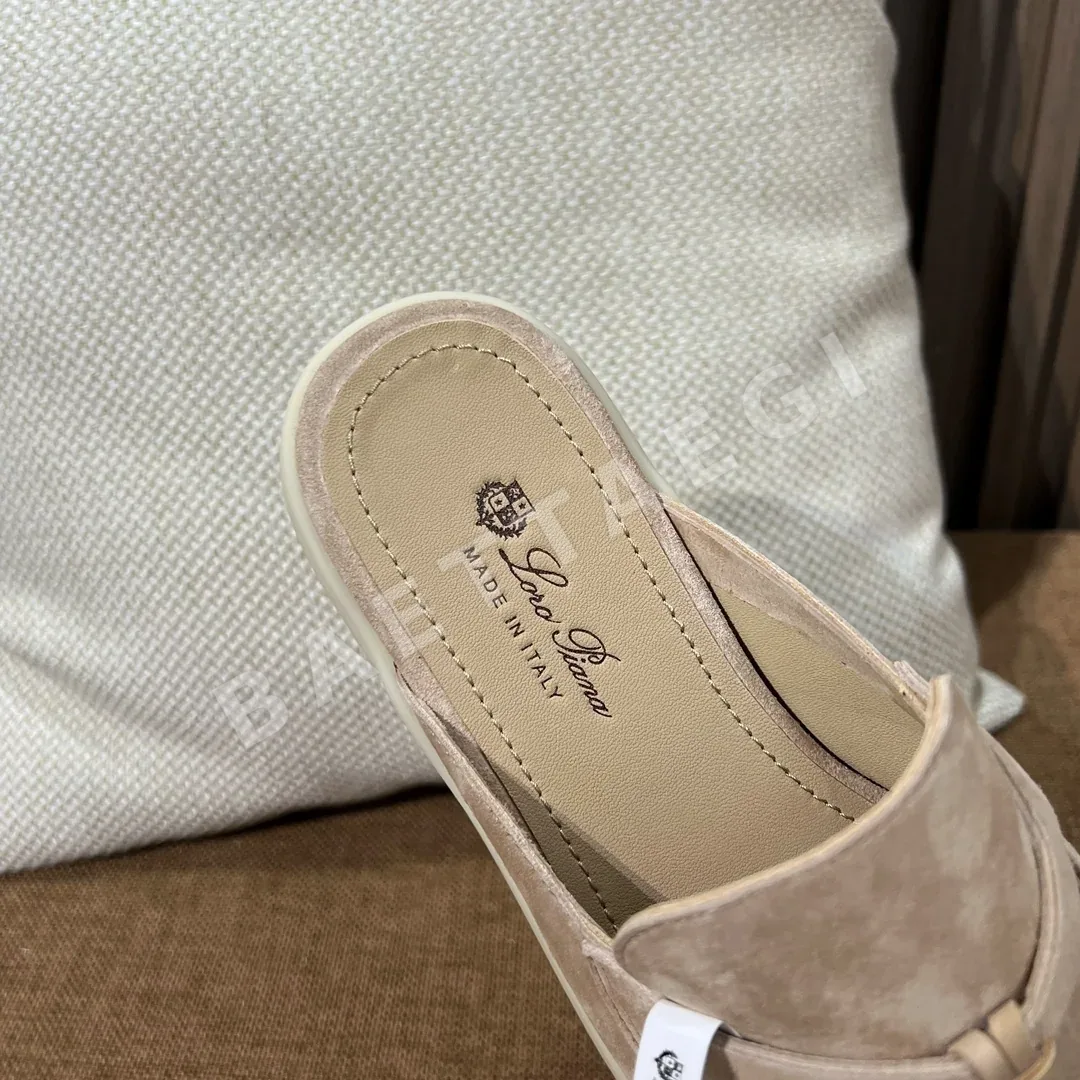 로로피아나 신발 9794 상세 이미지 9
