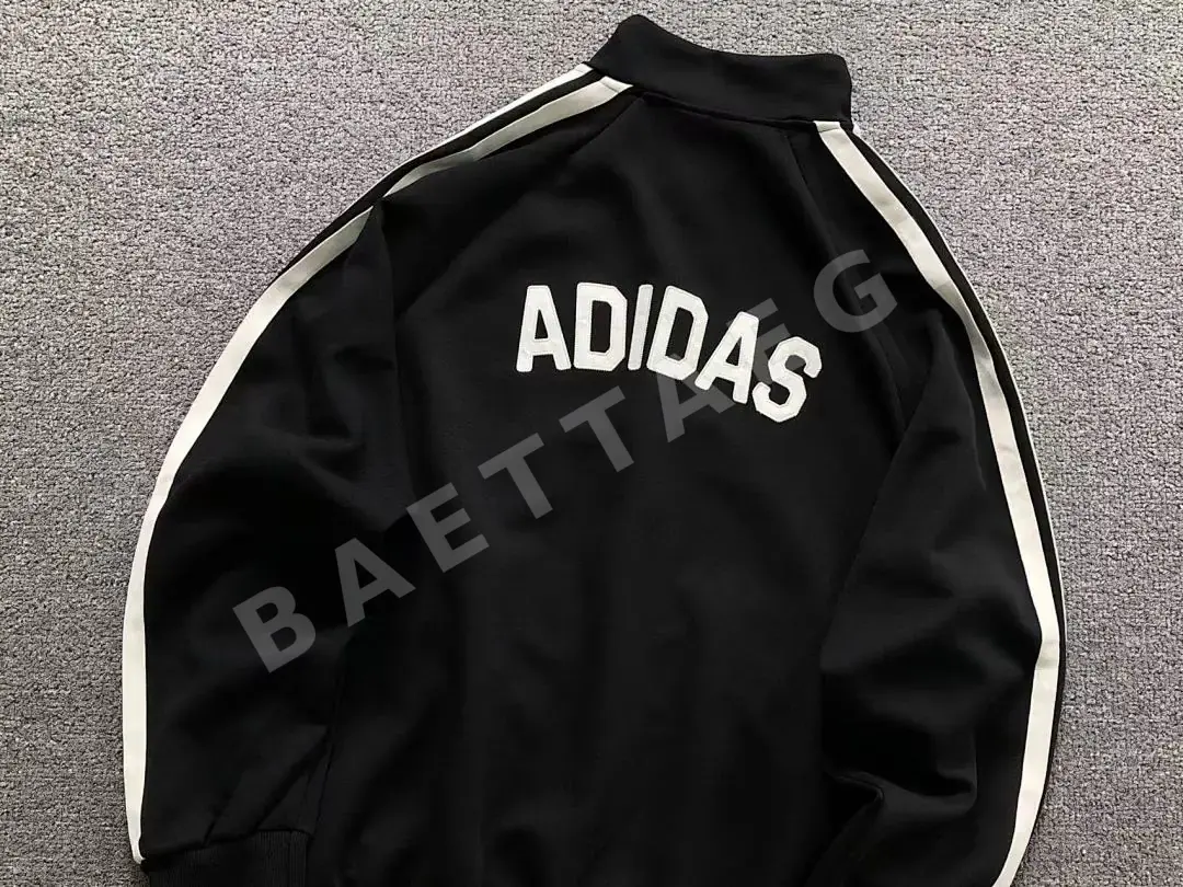 아디다스 자켓 202834 Adidas Jacket 상세 이미지 7