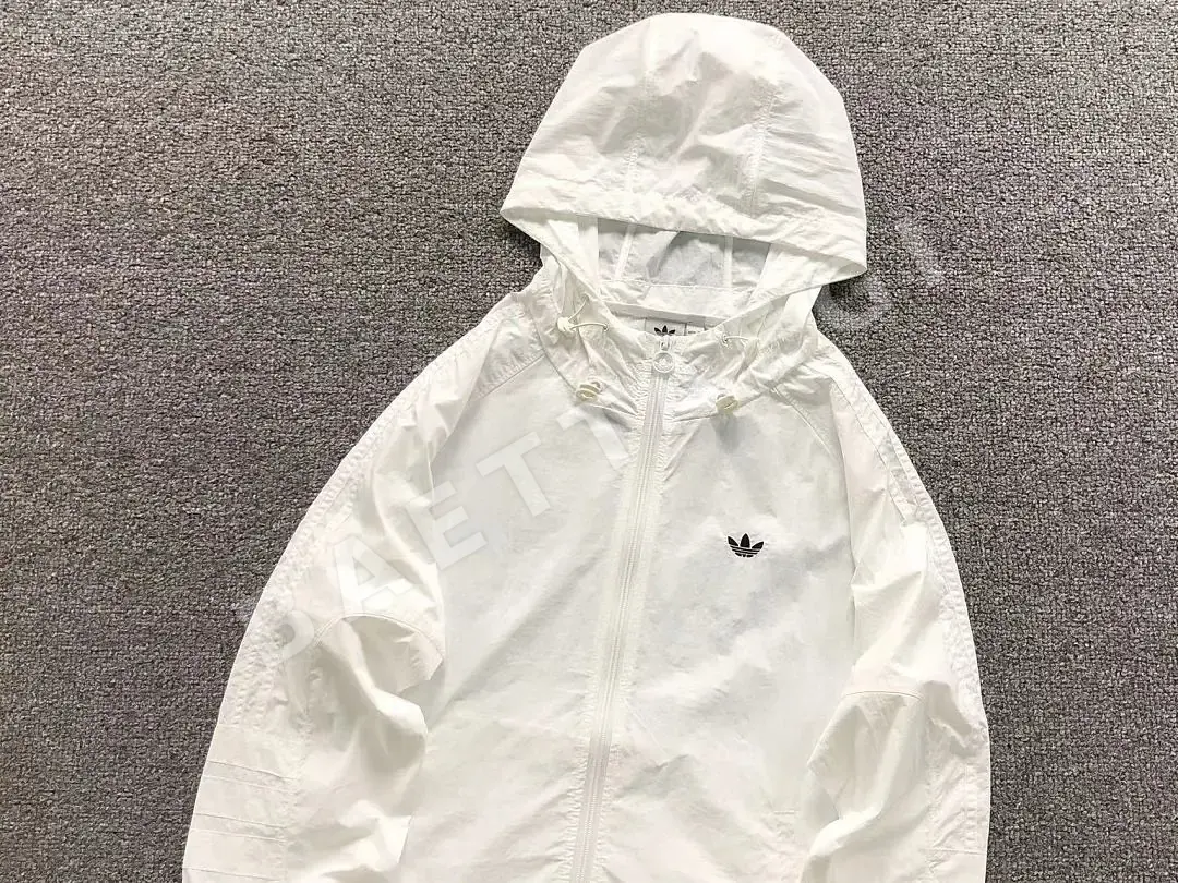 아디다스 UV 차단 자켓 202970 Adidas UV Protection Jacket 상세 이미지 9