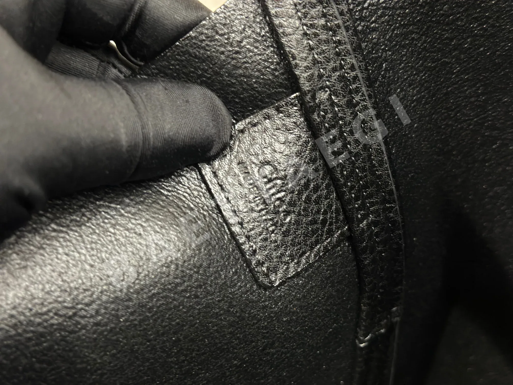 끌로에 스핀백 미디엄 가방 상세 이미지 9