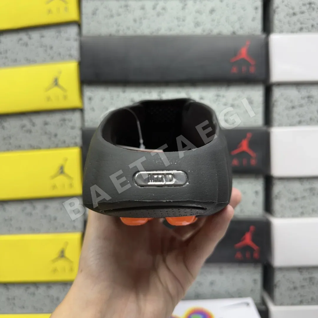 나이키 [S2/TOP] 마인드 001 HY5028-002 201458 Nike Mind 001 상세 이미지 5