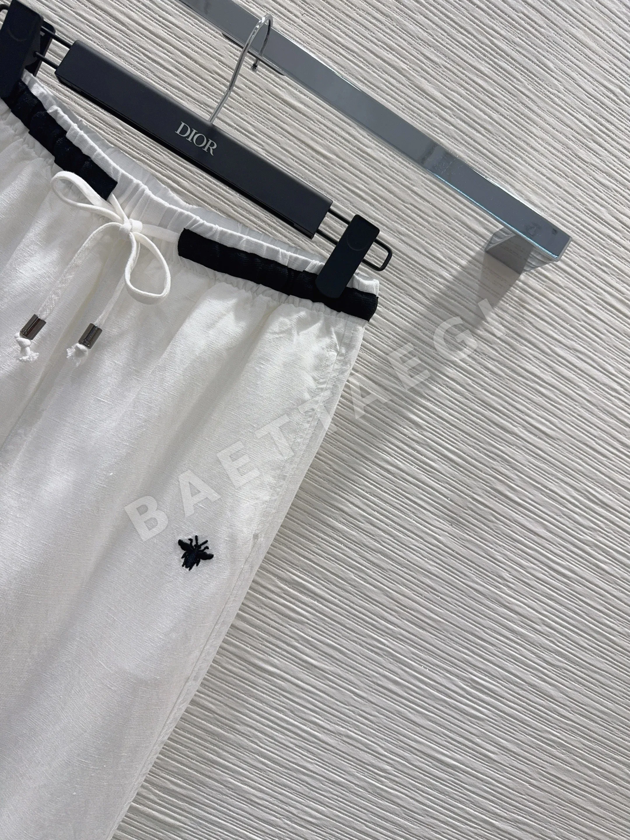 디올 여성 바지 92377 Dior Pants 상세 이미지 13