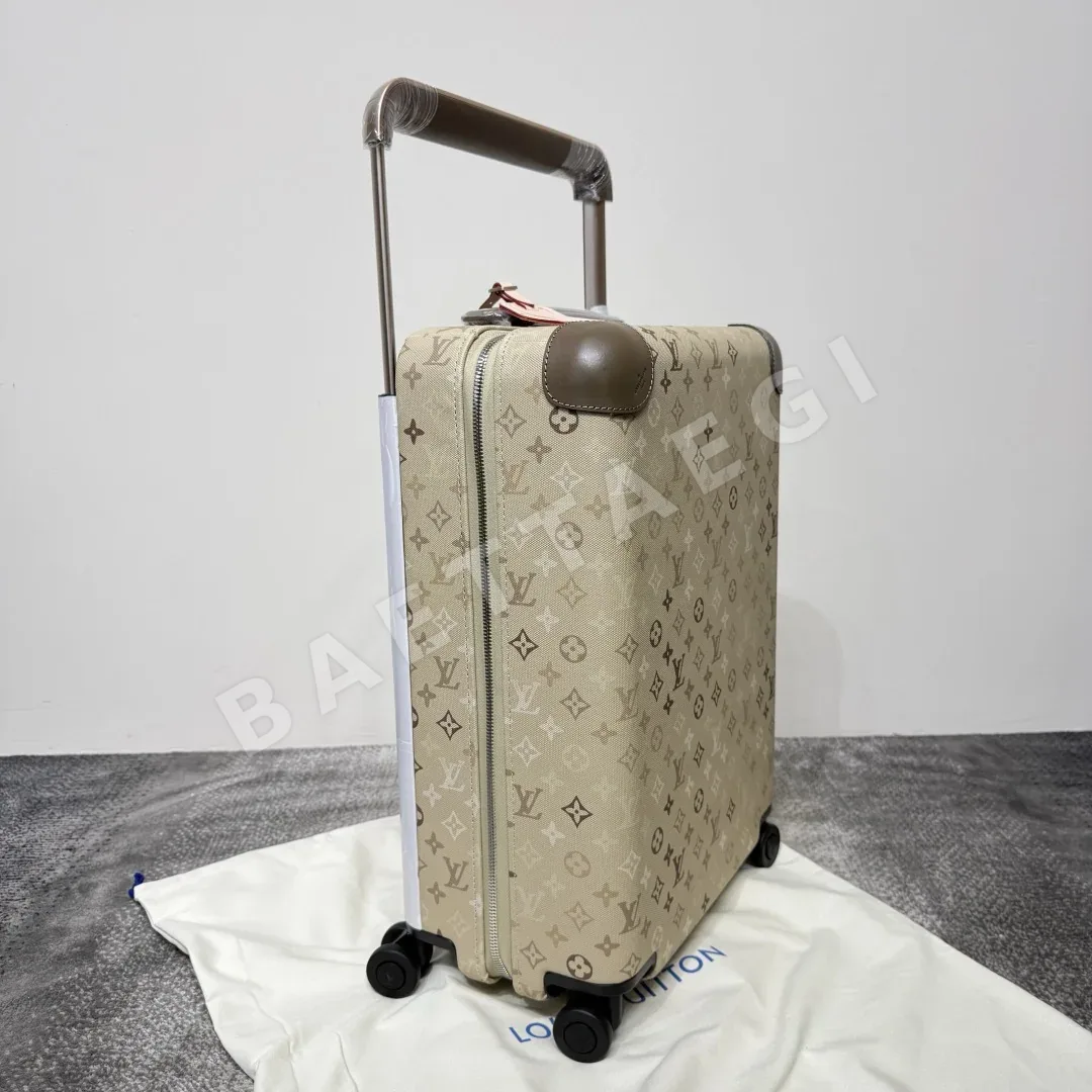 루이비통(버드케이지) M29160 가방 Louis Vuitton Bag 상세 이미지 3