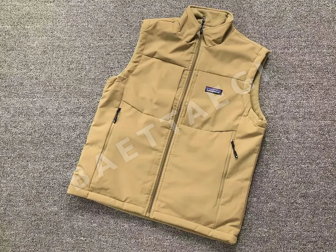 파타고니아 베스트 203779 Patagonia Vest 상세 이미지 13