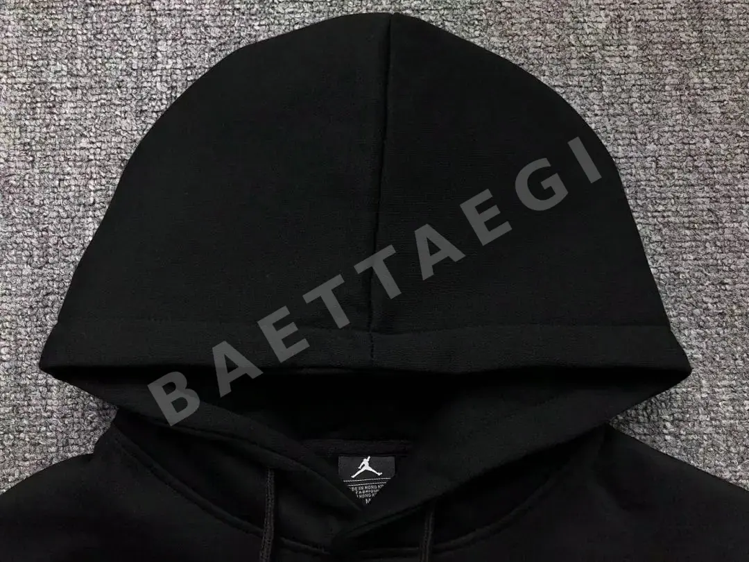 나이키 조던 후드티 203076 Nike Jordan Hoodie 상세 이미지 25
