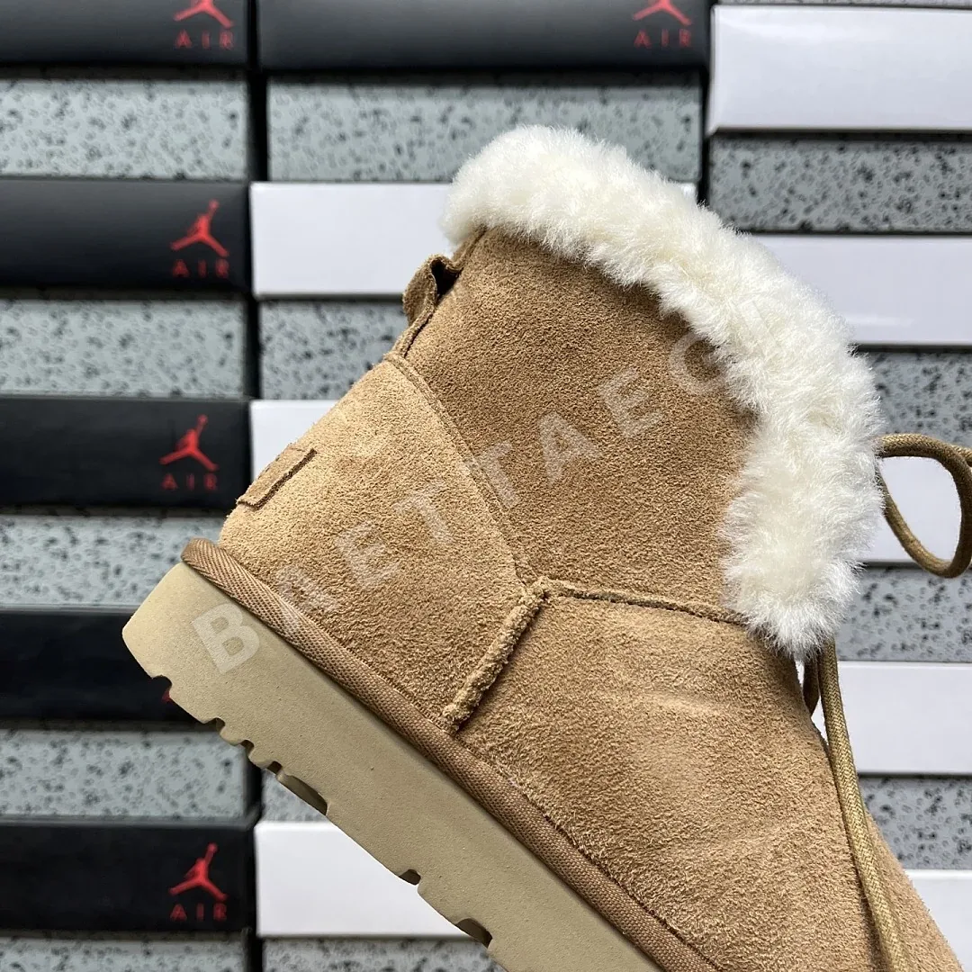 어그 [OT] 209014 UGG 1174576-CHE 상세 이미지 5